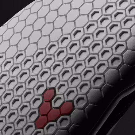 Primus Lite Knit Shoe - Men's