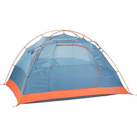 Catalyst Tent: 3-Person 3-Season