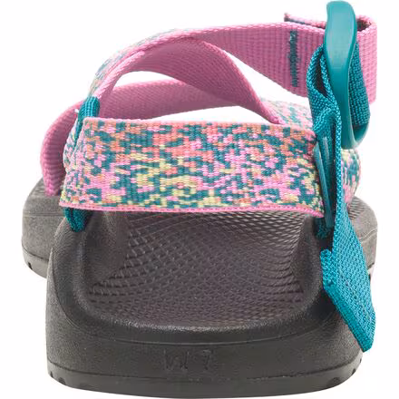 Mega Z Cloud Sandal - Women's