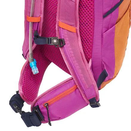 Lagos 25L Hydration Pack