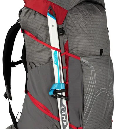Eja Pro 55L Pack - Women's