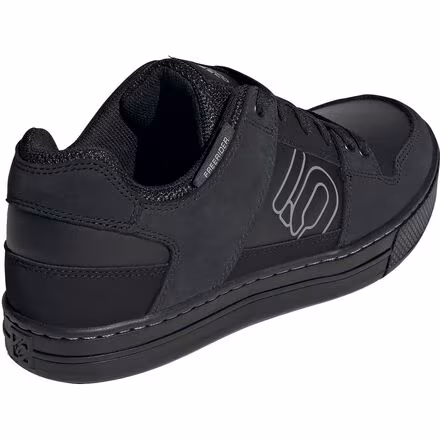 Freerider DLX Cycling Shoe - Men's