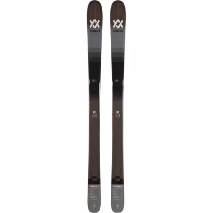 Blaze 94 Ski - 2024