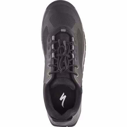 Rime Flat Mountain Bike Shoe