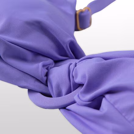 Bella Bikini Top - Women's