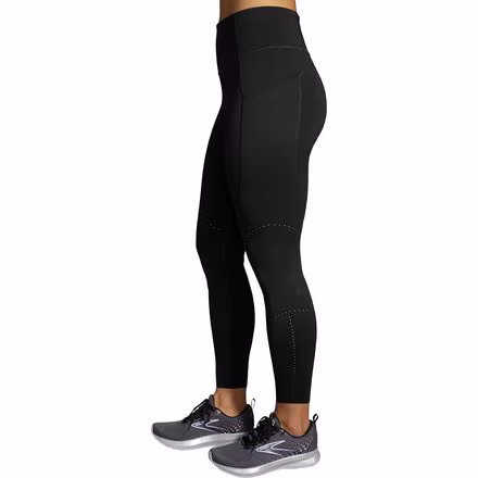Method 7/8 Tight - Women's