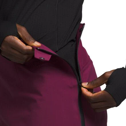 Summit Chamlang FUTURELIGHT Pant - Women's