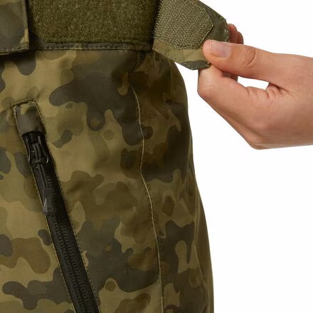 Jr No Limits 2.0 Pant - Kids'