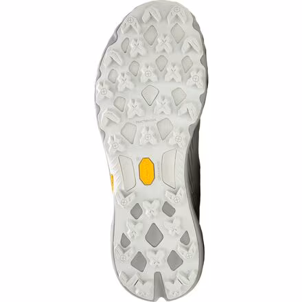 Agility Peak 5 Shoe - Men's