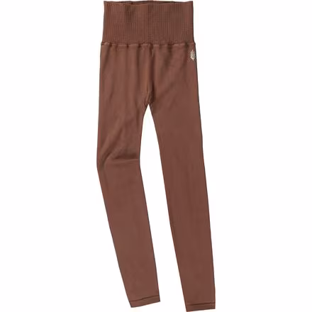 Good Karma Legging - Women's