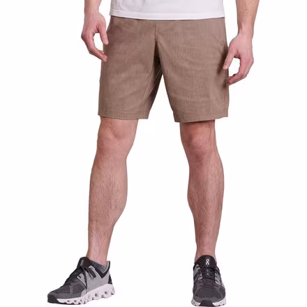 Getaway 9in Short - Men's