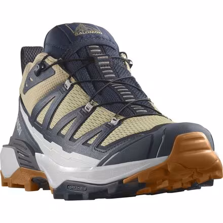 X Ultra 360 Edge GTX Shoe - Men's