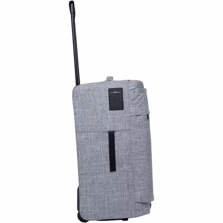 Wheelie Outfitter 70L Duffel Bag