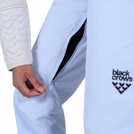 Ferus Mechanical Pant - Women's