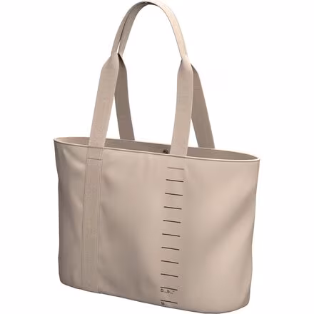 Essential 16L Tote