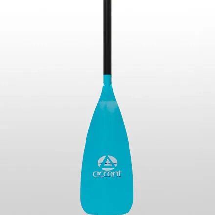 Advantage Hybrid Paddle