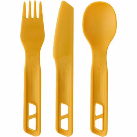 Passage Cutlery Set