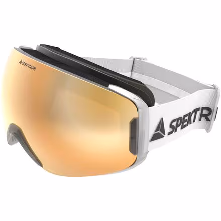 Husa Bio Plus Goggles