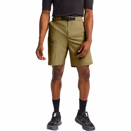 Trek Short - Men's