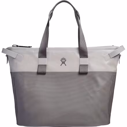 26L Day Escape Soft Cooler Tote