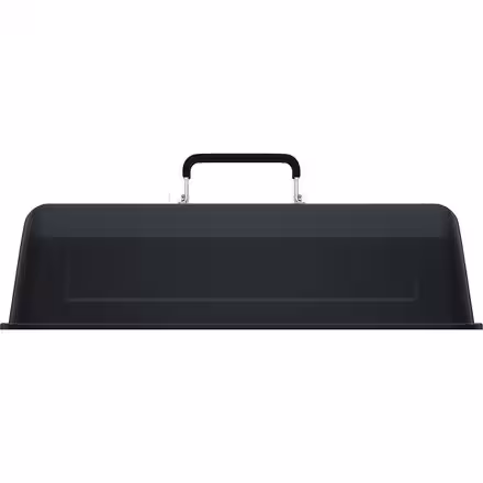 FirePit Grill Lid