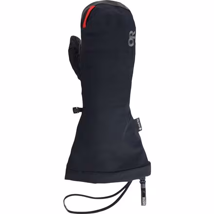 Alti II GORE-TEX Mitten