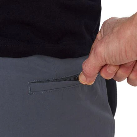 Evolution 7in Short - Men's