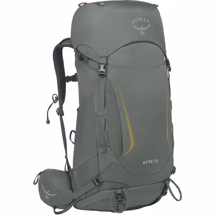 Kyte 38L Pack - Women's