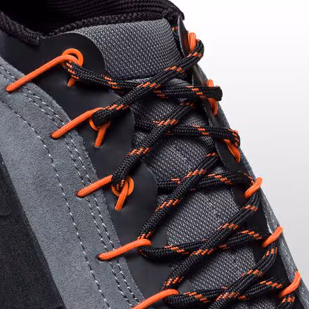 TX4 Approach Shoe - Men's