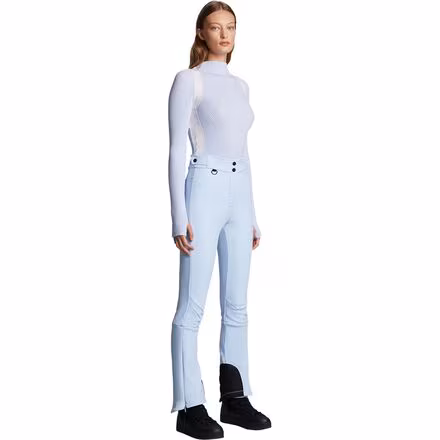 Saint Moritz Pant - Women's