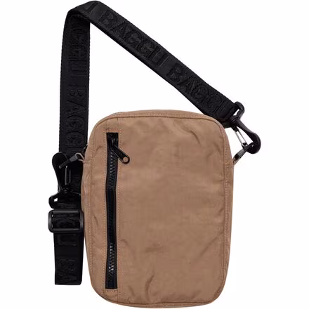 Sport Crossbody Bag