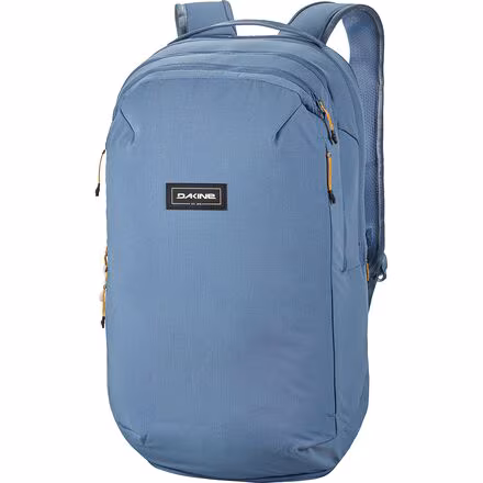 Concourse 31L Backpack