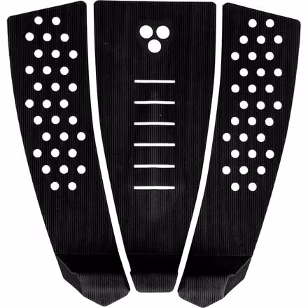 Skinny Three Tractino Pad