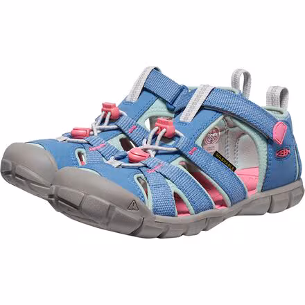 Seacamp II CNX Sandal - Kids'