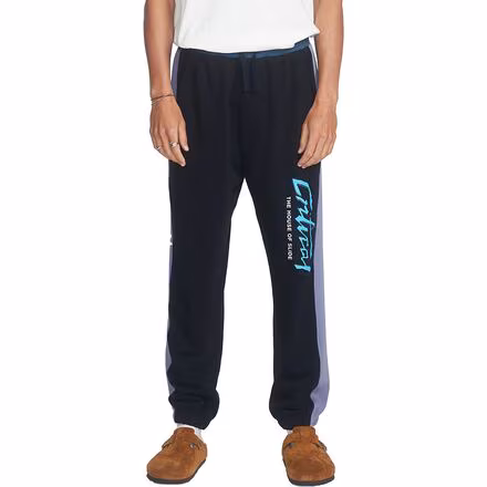 Dune Track Pant - Men's