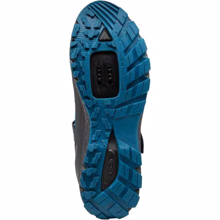 Corsair Mountain Bike Shoe - Men's