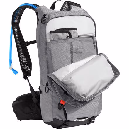 H.A.W.G. Pro 20L Hydration Pack