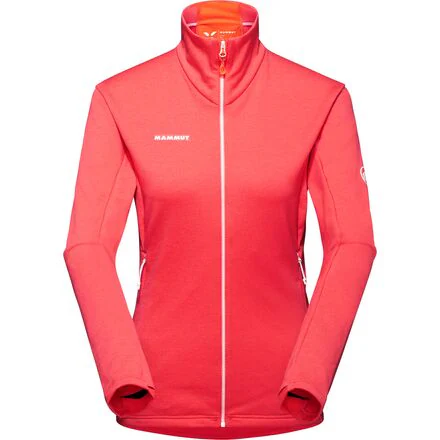 Eiswand Guide ML Jacket - Women's