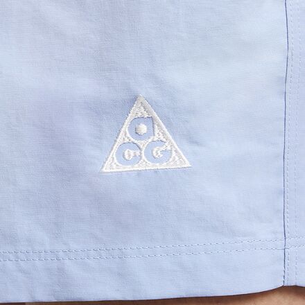 ACG OS Short - Women's