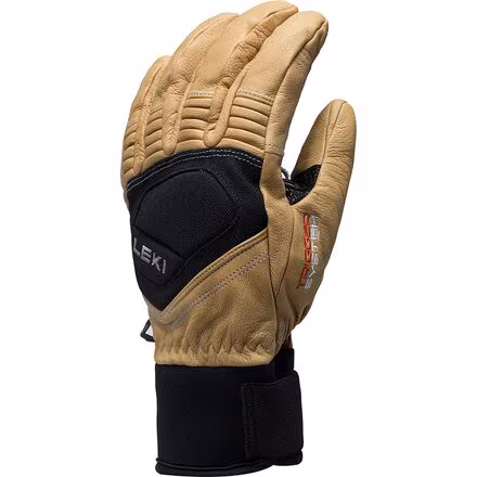 Progressive Copper S Glove - Men's