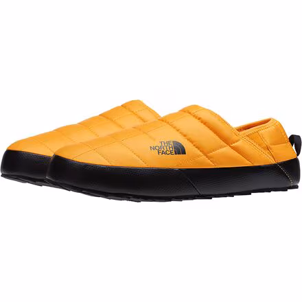 ThermoBall Traction Mule V Bootie - Men's