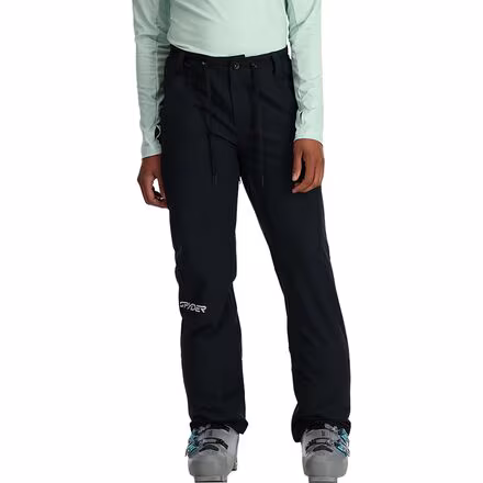 Seventy Pant - Women's