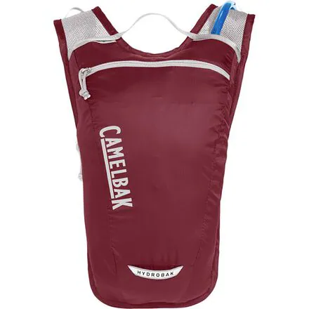 Hydrobak Light Hydration Pack - Women's