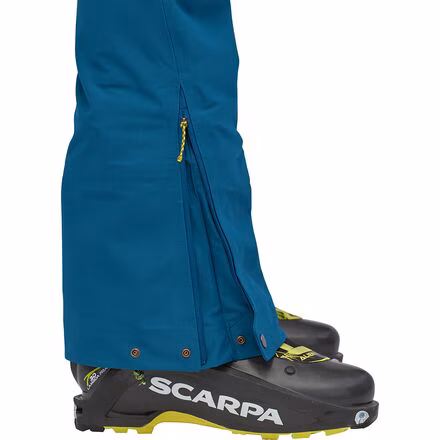 Upstride Pant - Men's