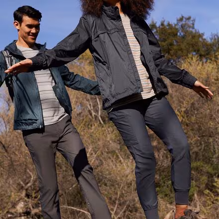 Halle II Jogger - Women's