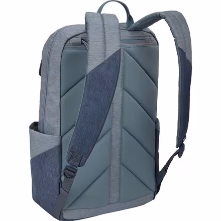 Lithos 20L Backpack