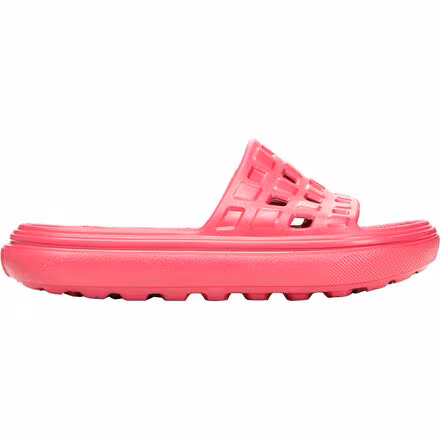 Slide-On VR3 Cush Sandal - Women's