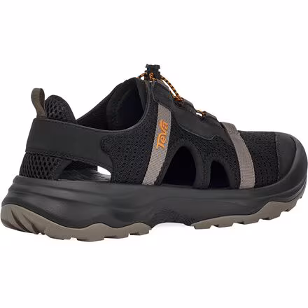Outflow CT Sandal - Men's