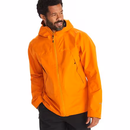 Minimalist Pro Jacket - Men's