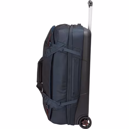 Subterra 28in Rolling Gear Bag